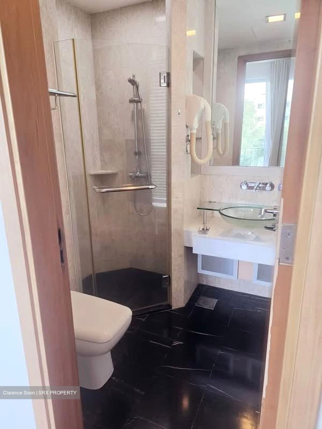 Caribbean At Keppel Bay (D4), Condominium #611445971